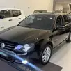 VOLKSWAGEN GOLF 1.6 MI SPORTLINE LIMITED EDITION 8V FLEX 4P MANUAL VOLKSWAGEN GOLF 1.6 MI SPORTLINE LIMITED EDITION 8V FLEX 4P MANUAL