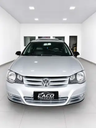VOLKSWAGEN-GOLF-2010