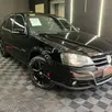 VOLKSWAGEN GOLF 2.0 MI SPORTLINE 8V FLEX 4P TIPTRONIC VOLKSWAGEN GOLF 2.0 MI SPORTLINE 8V FLEX 4P TIPTRONIC