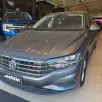 VOLKSWAGEN JETTA 1.4 250 TSI TOTAL FLEX TIPTRONIC VOLKSWAGEN JETTA 1.4 250 TSI TOTAL FLEX TIPTRONIC