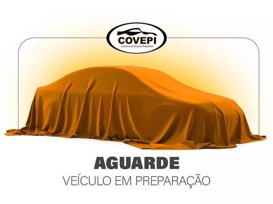 VOLKSWAGEN JETTA 1.4 250 TSI TOTAL FLEX COMFORTLINE TIPTRONIC