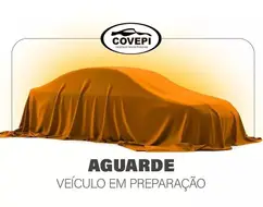 VOLKSWAGEN JETTA 1.4 250 TSI TOTAL FLEX COMFORTLINE TIPTRONIC VOLKSWAGEN JETTA 1.4 250 TSI TOTAL FLEX COMFORTLINE TIPTRONIC
