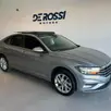 VOLKSWAGEN JETTA 1.4 250 TSI TOTAL FLEX COMFORTLINE TIPTRONIC VOLKSWAGEN JETTA 1.4 250 TSI TOTAL FLEX COMFORTLINE TIPTRONIC