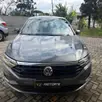 VOLKSWAGEN JETTA 1.4 250 TSI TOTAL FLEX COMFORTLINE TIPTRONIC VOLKSWAGEN JETTA 1.4 250 TSI TOTAL FLEX COMFORTLINE TIPTRONIC