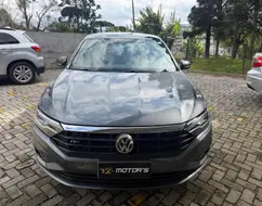 VOLKSWAGEN JETTA 1.4 250 TSI TOTAL FLEX COMFORTLINE TIPTRONIC VOLKSWAGEN JETTA 1.4 250 TSI TOTAL FLEX COMFORTLINE TIPTRONIC