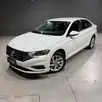 VOLKSWAGEN JETTA 1.4 250 TSI TOTAL FLEX TIPTRONIC VOLKSWAGEN JETTA 1.4 250 TSI TOTAL FLEX TIPTRONIC