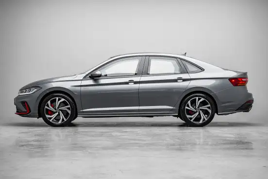 VOLKSWAGEN-JETTA-2.0 350 TSI GASOLINA GLI DSG VOLKSWAGEN-JETTA-2025