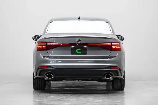 VOLKSWAGEN-JETTA-2.0 350 TSI GASOLINA GLI DSG VOLKSWAGEN-JETTA-2025