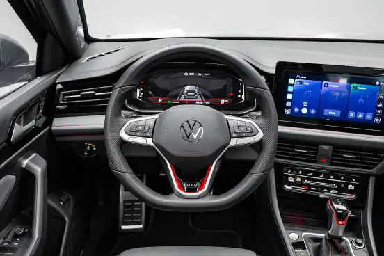 VOLKSWAGEN-JETTA-2025