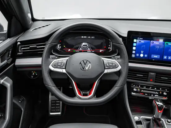 VOLKSWAGEN-JETTA-2.0 350 TSI GASOLINA GLI DSG VOLKSWAGEN-JETTA-2025
