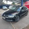 VOLKSWAGEN JETTA 2.0 COMFORTLINE FLEX 4P TIPTRONIC VOLKSWAGEN JETTA 2.0 COMFORTLINE FLEX 4P TIPTRONIC