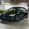 VOLKSWAGEN JETTA 2.0 TSI HIGHLINE 211CV GASOLINA 4P TIPTRONIC VOLKSWAGEN JETTA 2.0 TSI HIGHLINE 211CV GASOLINA 4P TIPTRONIC