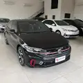VOLKSWAGEN JETTA 2.0 350 TSI GASOLINA GLI DSG VOLKSWAGEN JETTA 2.0 350 TSI GASOLINA GLI DSG