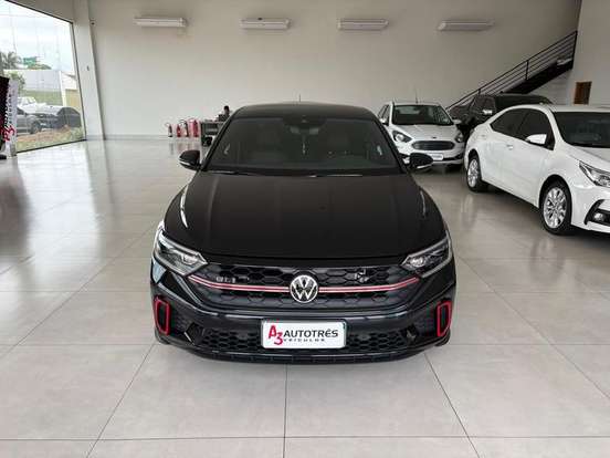 VOLKSWAGEN-JETTA-2.0 350 TSI GASOLINA GLI DSG VOLKSWAGEN-JETTA-2023