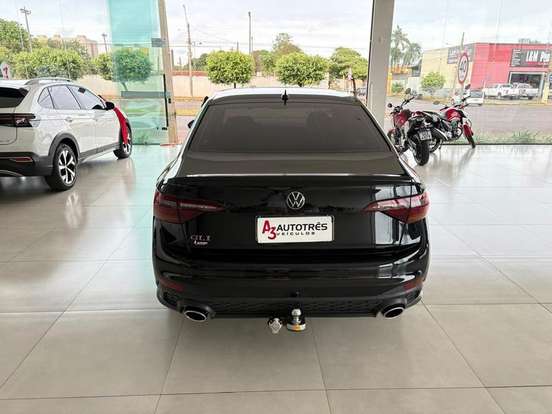 VOLKSWAGEN-JETTA-2.0 350 TSI GASOLINA GLI DSG VOLKSWAGEN-JETTA-2023