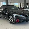 VOLKSWAGEN JETTA 2.0 350 TSI GASOLINA GLI DSG VOLKSWAGEN JETTA 2.0 350 TSI GASOLINA GLI DSG