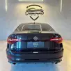 VOLKSWAGEN JETTA 2.0 350 TSI GASOLINA GLI DSG VOLKSWAGEN JETTA 2.0 350 TSI GASOLINA GLI DSG