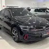VOLKSWAGEN JETTA 2.0 350 TSI GASOLINA GLI DSG VOLKSWAGEN JETTA 2.0 350 TSI GASOLINA GLI DSG