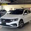VOLKSWAGEN JETTA 2.0 350 TSI GASOLINA GLI DSG VOLKSWAGEN JETTA 2.0 350 TSI GASOLINA GLI DSG