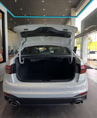 VOLKSWAGEN-JETTA-2.0 350 TSI GASOLINA GLI DSG VOLKSWAGEN-JETTA-2025
