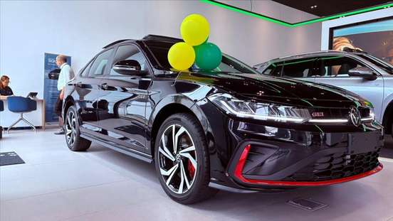 VOLKSWAGEN-JETTA-2026