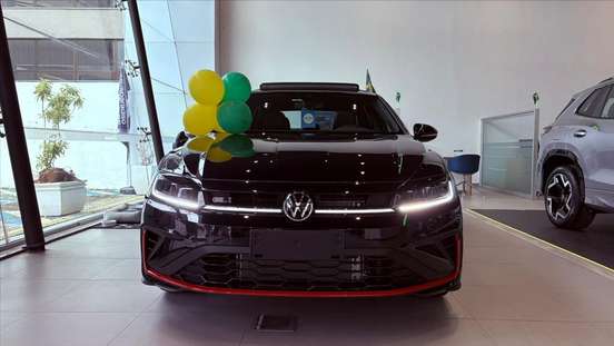 VOLKSWAGEN-JETTA-2026