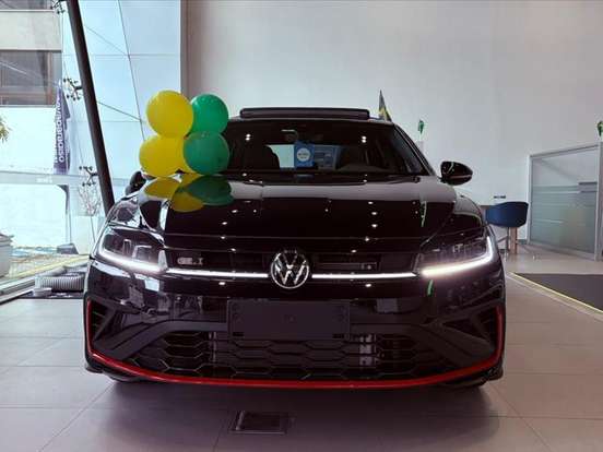 VOLKSWAGEN-JETTA-2.0 350 TSI GASOLINA GLI DSG VOLKSWAGEN-JETTA-2026