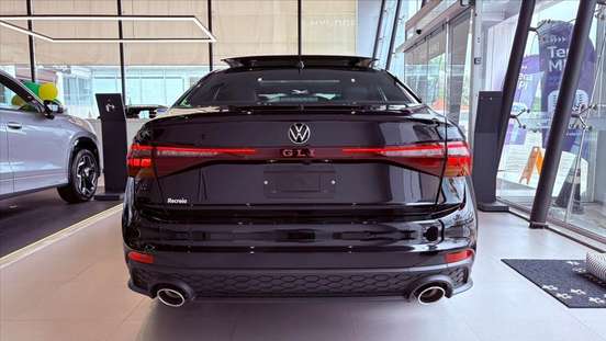 VOLKSWAGEN-JETTA-2026