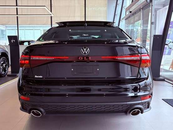 VOLKSWAGEN-JETTA-2.0 350 TSI GASOLINA GLI DSG VOLKSWAGEN-JETTA-2026