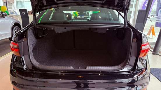 VOLKSWAGEN-JETTA-2026