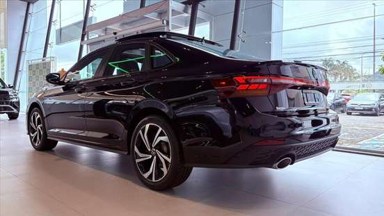 VOLKSWAGEN-JETTA-2026