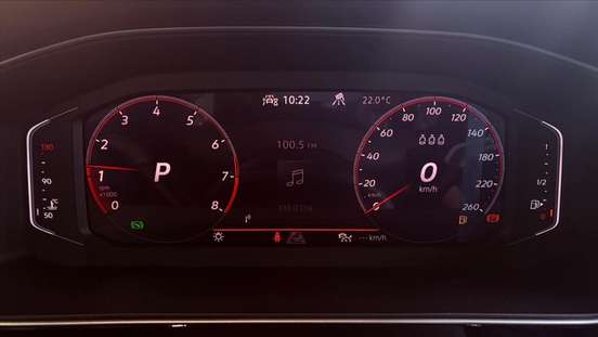 VOLKSWAGEN-JETTA-2026