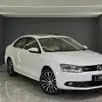 VOLKSWAGEN JETTA 2.0 TSI HIGHLINE 211CV GASOLINA 4P TIPTRONIC VOLKSWAGEN JETTA 2.0 TSI HIGHLINE 211CV GASOLINA 4P TIPTRONIC