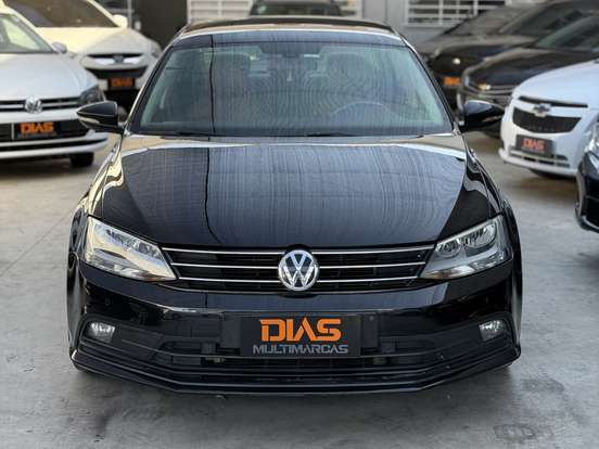 VOLKSWAGEN-JETTA-2016