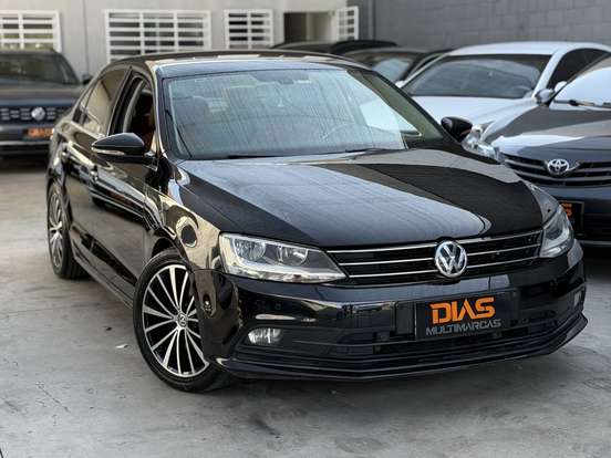 VOLKSWAGEN-JETTA-2016