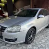 VOLKSWAGEN JETTA 2.5 I 20V 170CV GASOLINA 4P TIPTRONIC VOLKSWAGEN JETTA 2.5 I 20V 170CV GASOLINA 4P TIPTRONIC