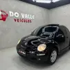 VOLKSWAGEN NEW BEETLE 2.0 MI 8V GASOLINA 2P TIPTRONIC VOLKSWAGEN NEW BEETLE 2.0 MI 8V GASOLINA 2P TIPTRONIC