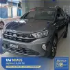 VOLKSWAGEN NIVUS 1.0 200 TSI TOTAL FLEX HIGHLINE AUTOMÁTICO VOLKSWAGEN NIVUS 1.0 200 TSI TOTAL FLEX HIGHLINE AUTOMÁTICO