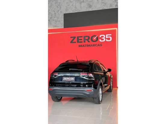 VOLKSWAGEN-NIVUS-2022