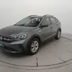 VOLKSWAGEN NIVUS 1.0 200 TSI TOTAL FLEX COMFORTLINE AUTOMÁTICO VOLKSWAGEN NIVUS 1.0 200 TSI TOTAL FLEX COMFORTLINE AUTOMÁTICO