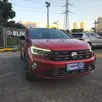VOLKSWAGEN NIVUS 1.0 200 TSI TOTAL FLEX HIGHLINE AUTOMÁTICO VOLKSWAGEN NIVUS 1.0 200 TSI TOTAL FLEX HIGHLINE AUTOMÁTICO
