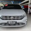 VOLKSWAGEN NIVUS 1.0 200 TSI TOTAL FLEX HIGHLINE AUTOMÁTICO VOLKSWAGEN NIVUS 1.0 200 TSI TOTAL FLEX HIGHLINE AUTOMÁTICO