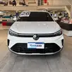 VOLKSWAGEN NIVUS 1.0 200 TSI TOTAL FLEX HIGHLINE AUTOMÁTICO VOLKSWAGEN NIVUS 1.0 200 TSI TOTAL FLEX HIGHLINE AUTOMÁTICO