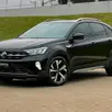 VOLKSWAGEN NIVUS 1.0 200 TSI TOTAL FLEX HIGHLINE AUTOMÁTICO VOLKSWAGEN NIVUS 1.0 200 TSI TOTAL FLEX HIGHLINE AUTOMÁTICO