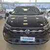 VOLKSWAGEN NIVUS 1.0 200 TSI TOTAL FLEX HIGHLINE AUTOMÁTICO VOLKSWAGEN NIVUS 1.0 200 TSI TOTAL FLEX HIGHLINE AUTOMÁTICO