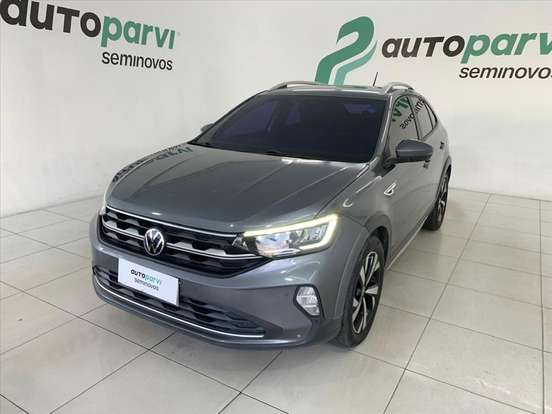 VOLKSWAGEN-NIVUS-2022