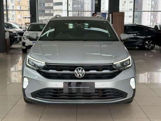 VOLKSWAGEN-NIVUS-2020