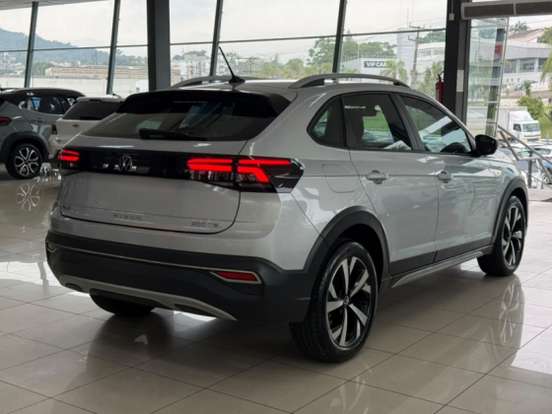 VOLKSWAGEN-NIVUS-2020