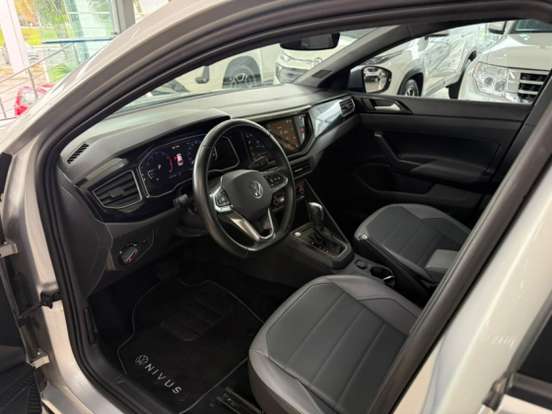 VOLKSWAGEN-NIVUS-2020