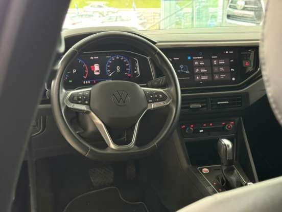 VOLKSWAGEN-NIVUS-2020
